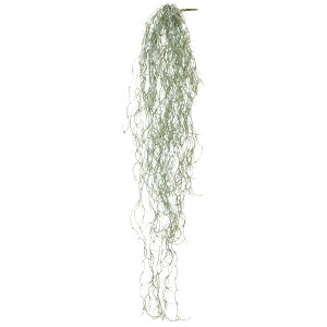 yԁzYDM/XpjbVXnMO zCgO[/GL-5188-W/Gy01z ԁiA[eBtBVt[j ԗtAtFCNO[ A