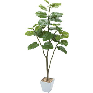 �y�����z�y�l�H�ϗt�A���zYDM/�E���x���[�^ �O���[��/GLA-1437-GR���ԕi�L�����Z���s�y01�z ���ԁi�A�[�e�B�t�B�V�����t�����[�j ���ԗt�� ���ԁE�l�H�ϗt�A�� �����`150cm