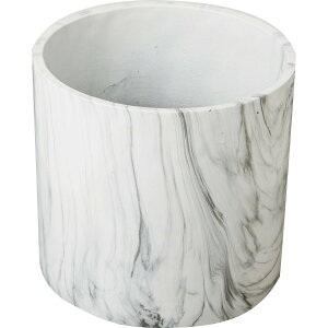 YDM/}[uCN|bgM/RFB-343y01z ԊA[X ԊEԕr Ԋ