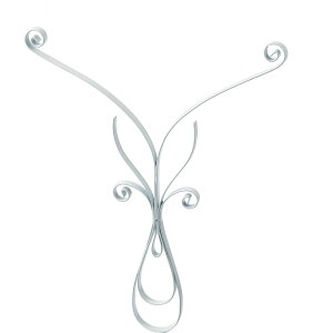 YDM/CeA`[ ZX W/MCY-0322y01z X܃fBXvCEX Ǌ|EEH[fR EH[IuWF