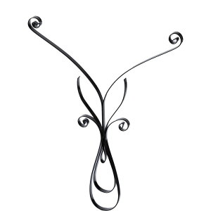 YDM/CeA`[ ZX BLK/MCY-0323y01z X܃fBXvCEX Ǌ|EEH[fR EH[IuWF