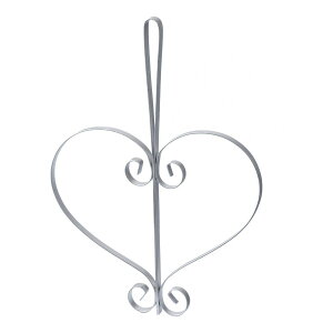 YDM/CeA`[ n[eB[ SI/MCY-0324y01z X܃fBXvCEX Ǌ|EEH[fR EH[IuWF