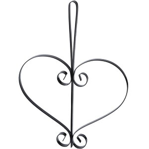 YDM/CeA`[ n[eB[ BLK/MCY-0326y01z X܃fBXvCEX Ǌ|EEH[fR EH[IuWF