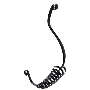 YDM/CeA`[ RsA BLK/MCY-0332y01z X܃fBXvCEX Ǌ|EEH[fR EH[IuWF