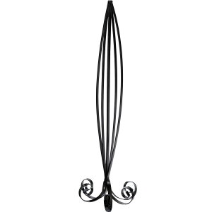 YDM/CeA`[ AC BLK/MCY-0335y01z X܃fBXvCEX Ǌ|EEH[fR EH[IuWF