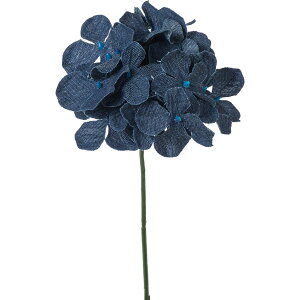 yԁzYDM/fjnChWAsbN u[/FA-7183-BLUy01z ԁiA[eBtBVt[j  ԍށusv izԁj