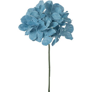 yԁzYDM/fjnChWAsbN Cgu[/FA-7183-LBLy01z ԁiA[eBtBVt[j  ԍށusv izԁj