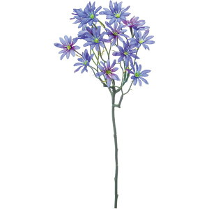 yԁzYDM/tOXf[W[ x_[/FA-7148-LAVy01z ԁiA[eBtBVt[j  ԍށusv f[W[