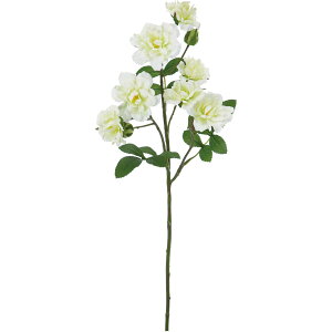 yԁzYDM/tA[YXv[ zCgO[/FA-7149-W/Gy01z ԁiA[eBtBVt[j  ԍށu͍sv o