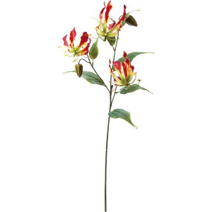 yԁzYDM/OIT bh/FA-7162-Ry01z ԁiA[eBtBVt[j  ԍށusv OIT