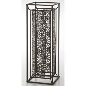 NC/IRON STAND filigraneiACAX^h tOj 2675H@BROWN/530-062-202y01z ԊA[X t[X^h ^EԃX^h