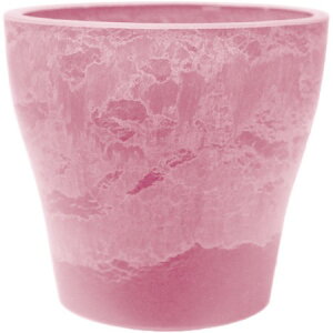 Gracias/t[|bg }[u SS isNj sN C-185/500185y01z[4] K[fjOE|pi AؔEt[|bg vX`bN