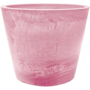 Gracias/t[|bg }[u S isNj sN C-186/500186y01z[4] K[fjOE|pi AؔEt[|bg vX`bN