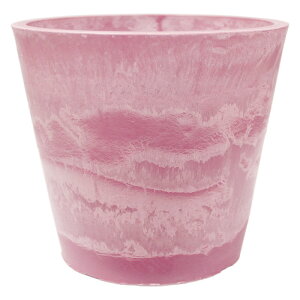 yΖӃZ[zAؔ  Gracias/t[|bg }[u M isNj sN C-187/500187y01z[4] K[fjOE|pi t[|bg vX`bN