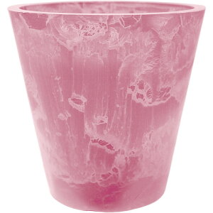 yΖӃZ[zAؔ  Gracias/t[|bg }[u L isNj sN C-188/500188y01z[4] K[fjOE|pi t[|bg vX`bN