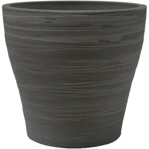 Aؔ  Gracias/t[|bg {[_[ SS i_[NO[j _[NO[ C-193/500193y01z[4] K[fjOE|pi t[|bg vX`bN