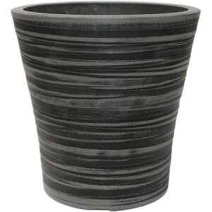 Gracias/t[|bg {[_[ S i_[NO[j _[NO[ C-194/500194y01z[4] K[fjOE|pi AؔEt[|bg vX`bN