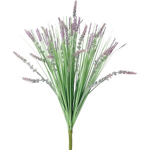   yԁzYDM/OXx_[ubV@x_[/FP-5029-LAVy01z dp p  tďH~