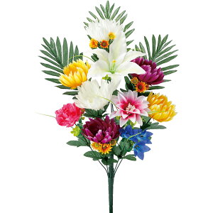   yԁzYDM/ԃubVLL@~bNX/FP-0823-MIXy01z dp p  tďH~