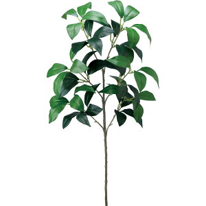 yԁzYDM/VLr@O[/FG-4897-GRy01z ԁiA[eBtBVt[j ԗtAtFCNO[ TJL