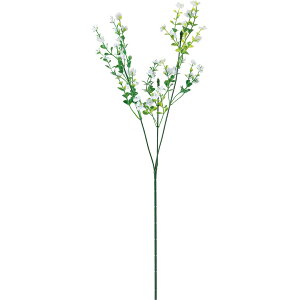 yԁzYDM/JX~Xv[@zCg/FF-2925-Wy01z ԁiA[eBtBVt[j  ԍށusv ݑ