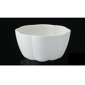 Aؔ  t[x[X/BALLON 4 zCg/178-77114-0y07z[10] K[fjOE|pi t[|bg vX`bN