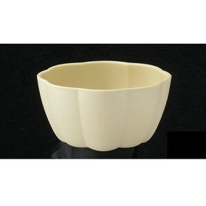 Aؔ  t[x[X/BALLON 4 x[W/178-77145-0y07z[10] K[fjOE|pi t[|bg vX`bN