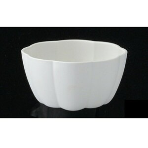 Aؔ  t[x[X/BALLON 5 zCg/178-77183-0y07z[10] K[fjOE|pi t[|bg vX`bN