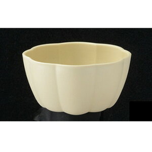 Aؔ  t[x[X/BALLON 5 x[W/178-77213-0y07z[10] K[fjOE|pi t[|bg vX`bN