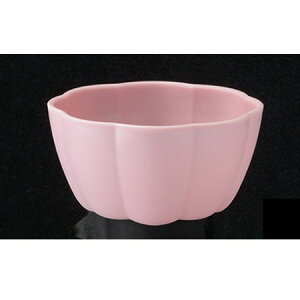 t[x[X/BALLON 5 xr[sN/178-77220-0y07z[10] K[fjOE|pi AؔEt[|bg vX`bN