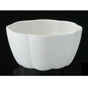 Aؔ  t[x[X/BALLON 7 zCg/178-77329-0y07z[10] K[fjOE|pi t[|bg vX`bN