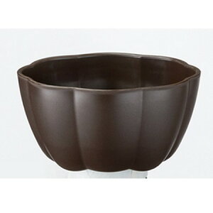 Aؔ  t[x[X/BALLON 7 `R/178-77343-0y07z[10] K[fjOE|pi t[|bg vX`bN