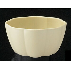 t[x[X/BALLON 7 x[W/178-77350-0y07z[10] K[fjOE|pi AؔEt[|bg vX`bN