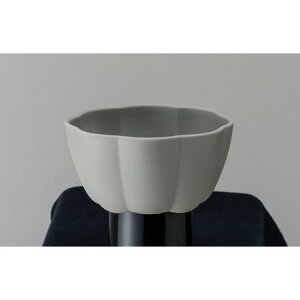 Aؔ  t[x[X/BALLON4 O[/178-77817-0y07z[10] K[fjOE|pi t[|bg vX`bN