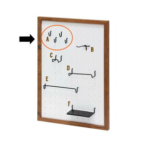 ۘaf/ObfCIt p`O{[hc[ A S/4 ubN/400845601y07z[3Zbg] X܃fBXvCEX Ǌ|EEH[fR tbNEuPbgEo[