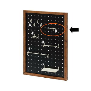 ۘaf/ObfCIt p`O{[hc[ B AC{[/400845702y07z[3] X܃fBXvCEX Ǌ|EEH[fR tbNEuPbgEo[