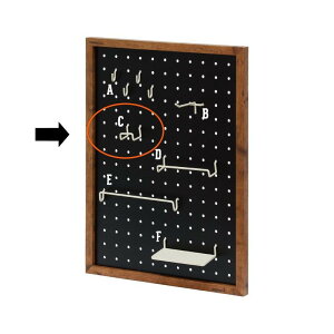 ۘaf/ObfCIt p`O{[hc[ C AC{[/400845802y07z[3] X܃fBXvCEX Ǌ|EEH[fR tbNEuPbgEo[