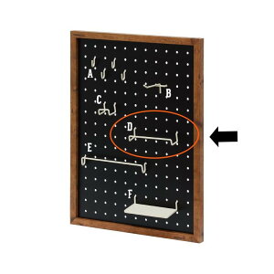 ۘaf/ObfCIt p`O{[hc[ D AC{[/400845902y07z[3] X܃fBXvCEX Ǌ|EEH[fR tbNEuPbgEo[