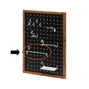 ۘaf/ObfCIt p`O{[hc[ E AC{[/400846002y07z[3] X܃fBXvCEX Ǌ|EEH[fR tbNEuPbgEo[