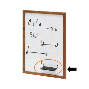 ۘaf/ObfCIt p`O{[hc[ F ubN/400846101y07z[3] X܃fBXvCEX Ǌ|EEH[fR tbNEuPbgEo[