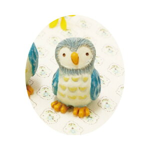 ۘaf/m[eB[K[f tNE iSj/400838901y07z[12] ԎށEt[Xg fR[Vp[cEf ʂ/l`