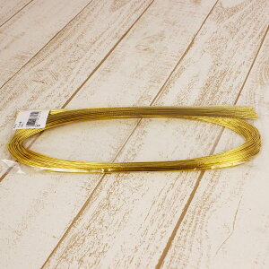 i70{j 90cm /MZH2-129y10z |pi a|   ޗ