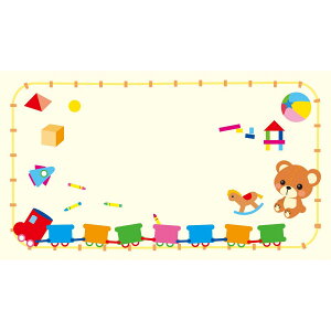 LittleGarden/bZ[WJ[hi50j 81 ᔠ/xc0381y01z bsOpi A bZ[WJ[h O[eBOJ[h