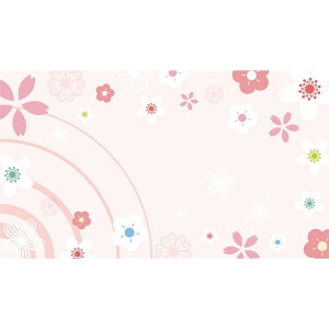 LittleGarden/bZ[WJ[hi50j 82 Ԃ/xc0382y01z bsOpi A bZ[WJ[h O[eBOJ[h