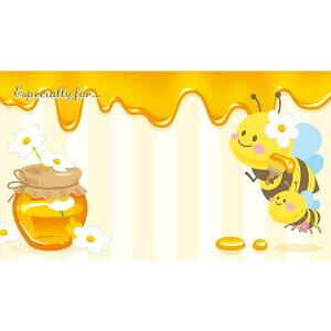 LittleGarden/bZ[WJ[hi50j 88 nj[r[/xc0388y01z bsOpi A bZ[WJ[h O[eBOJ[h