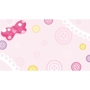 LittleGarden/bZ[WJ[hi50j 91 ڂhbg/xc0391y01z bsOpi A bZ[WJ[h O[eBOJ[h