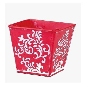 LittleGarden/AeB[NuLobNS}bgJ[ bh/ux2931y01z ԊA[X ԊEԕr uLEACA