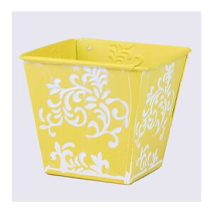 LittleGarden/AeB[NuLobNS}bgJ[ CG[/ux2932y01z ԊA[X ԊEԕr uLEACA