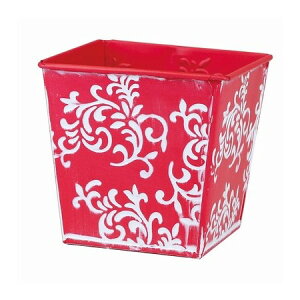 LittleGarden/AeB[NuLobNM}bgJ[ bh/ux2941y01z ԊA[X ԊEԕr uLEACA