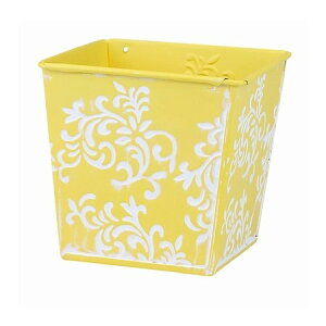 LittleGarden/AeB[NuLobNM}bgJ[ CG[/ux2942y01z ԊA[X ԊEԕr uLEACA